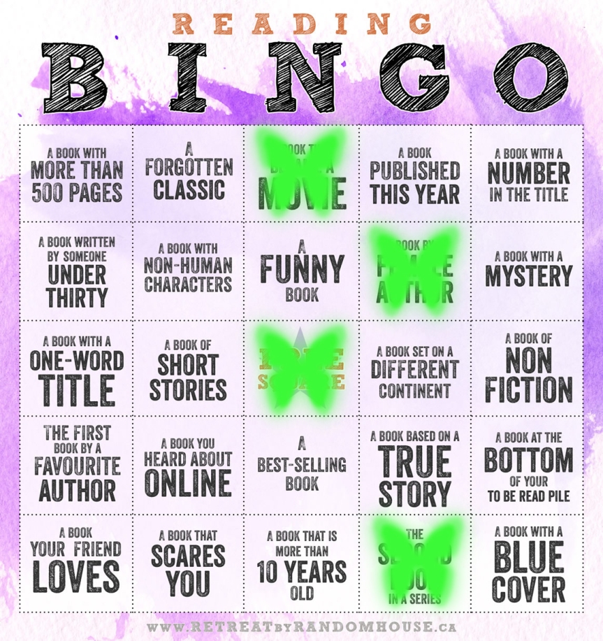 reading-bingo-small